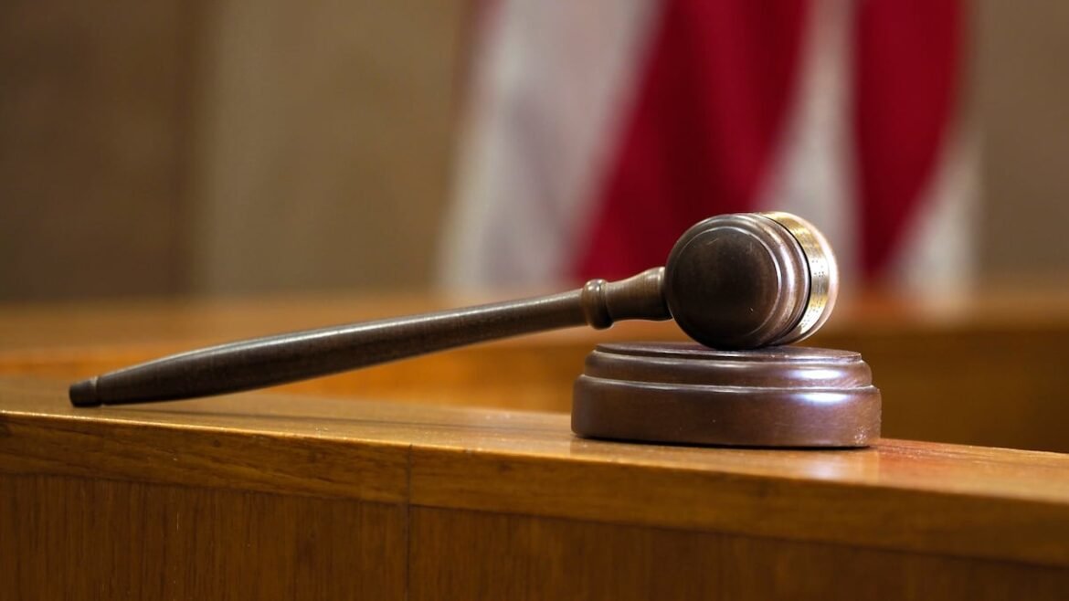 Pasco schools aim to speed suspensions for accused, arrested employees