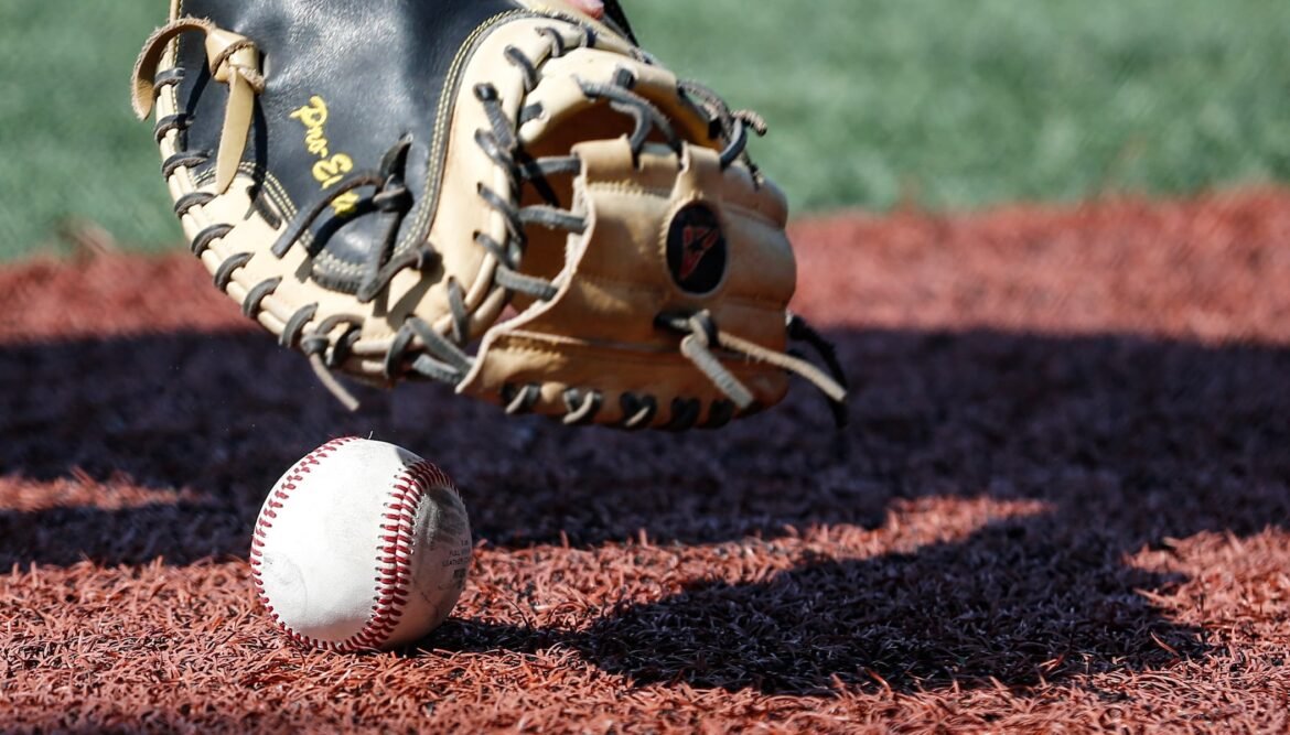 Pemberton defeats Westampton Tech - Baseball recap