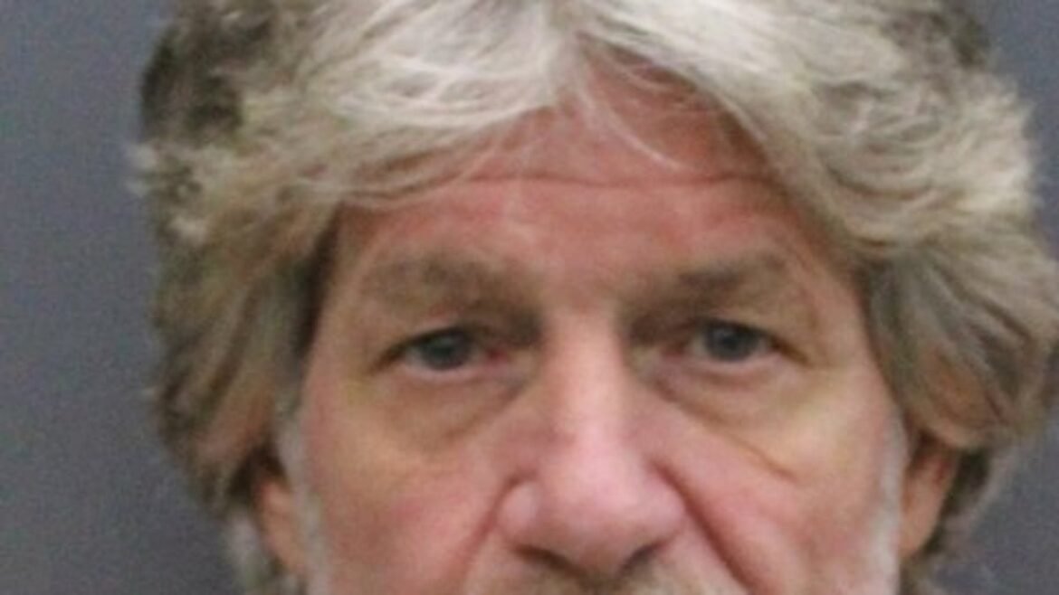 Pinellas beaches man faces murder charge 45 years after Tampa stabbing