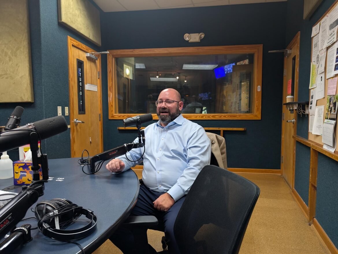 Political strategists debate the significance of Tuesday night's Democratic special election wins • Florida Phoenix