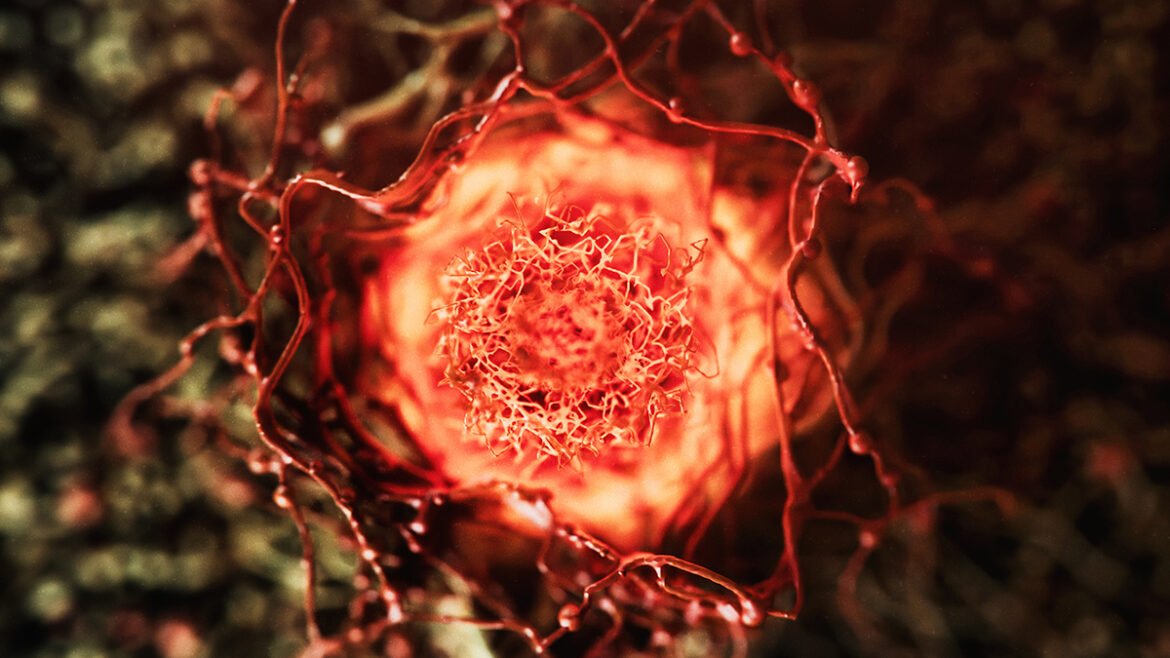 Popular Anti-Aging Supplement May Fuel Cancer Growth – Here's Why : ScienceAlert