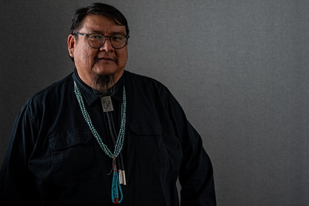 Preserving Keres | MIT News