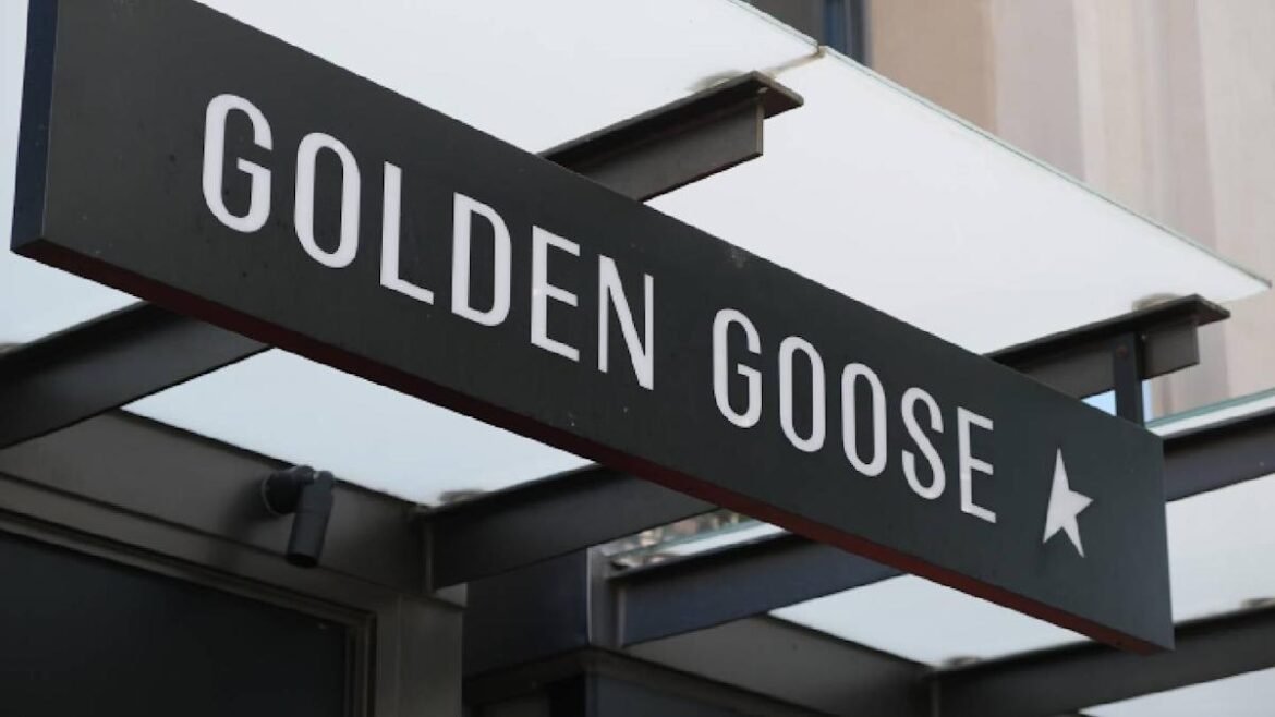 QIA plans to buy 10% stake in Italy’s Golden Goose