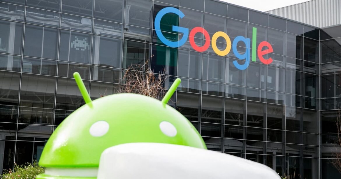 Qualcomm Zero-Day Exploited in Targeted Android Attacks