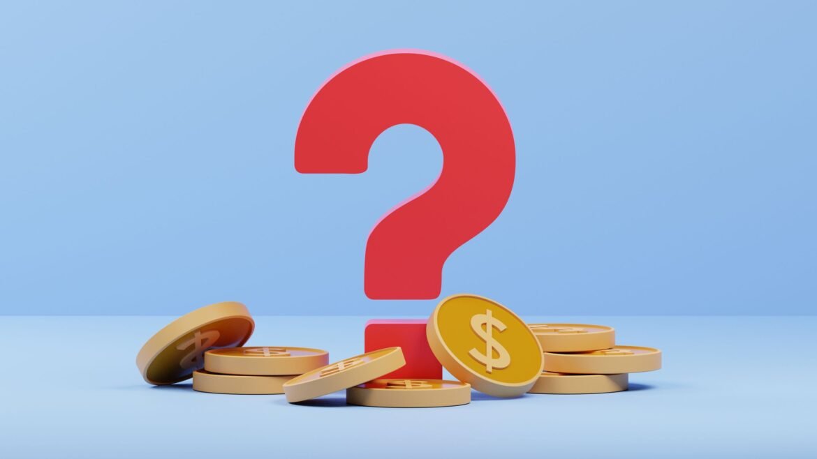 Quiz: Are You Making These Costly Tax Mistakes?