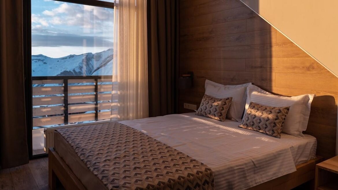 ROH joins Preferred Hotels & Resorts partner programme