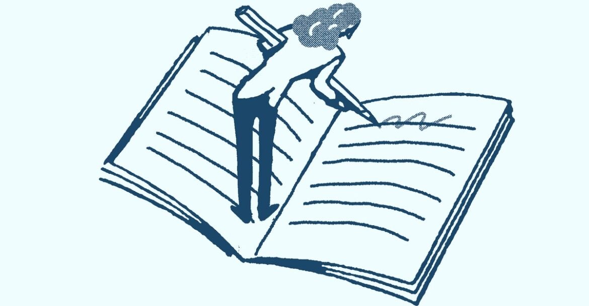 Raymond Chandler and the Case of the Split Infinitive