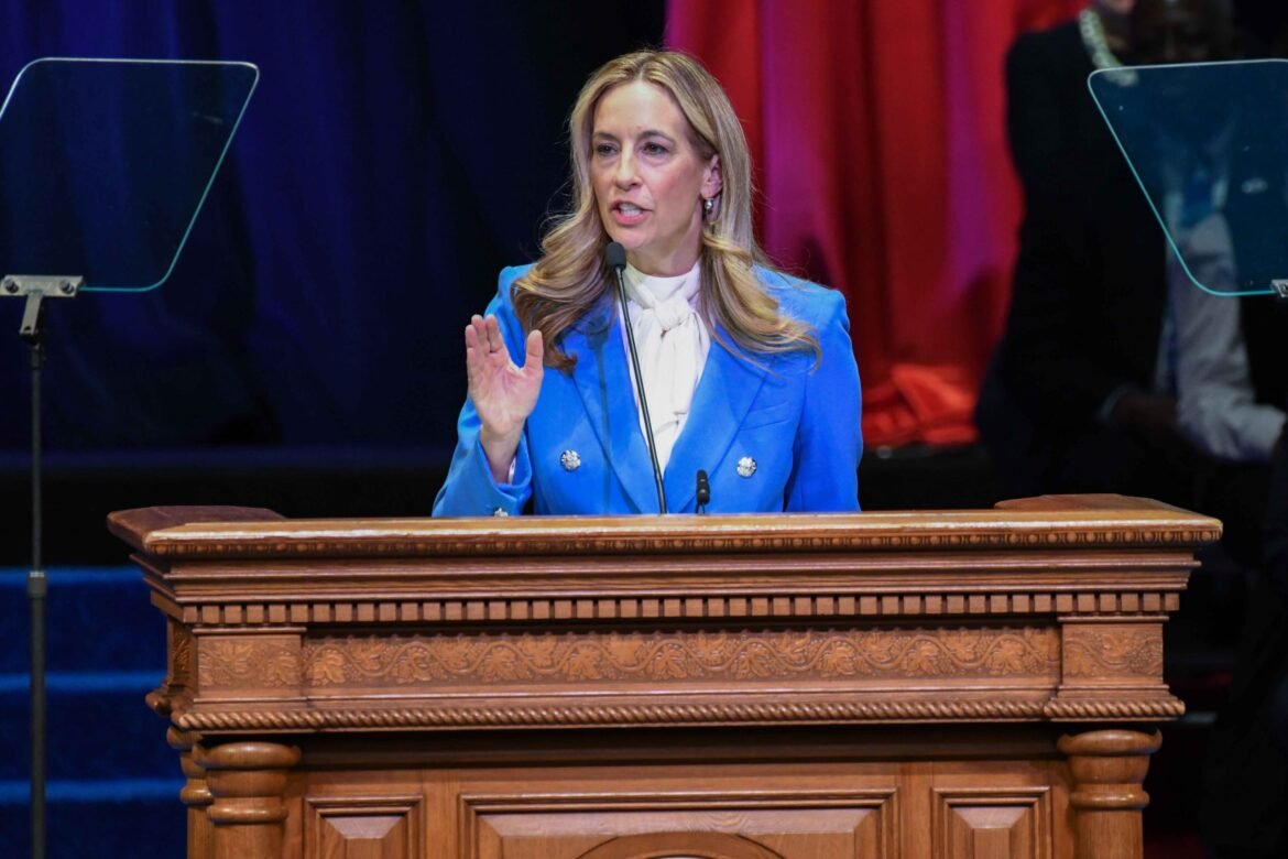 Read Sherrill’s initial school district funding proposals