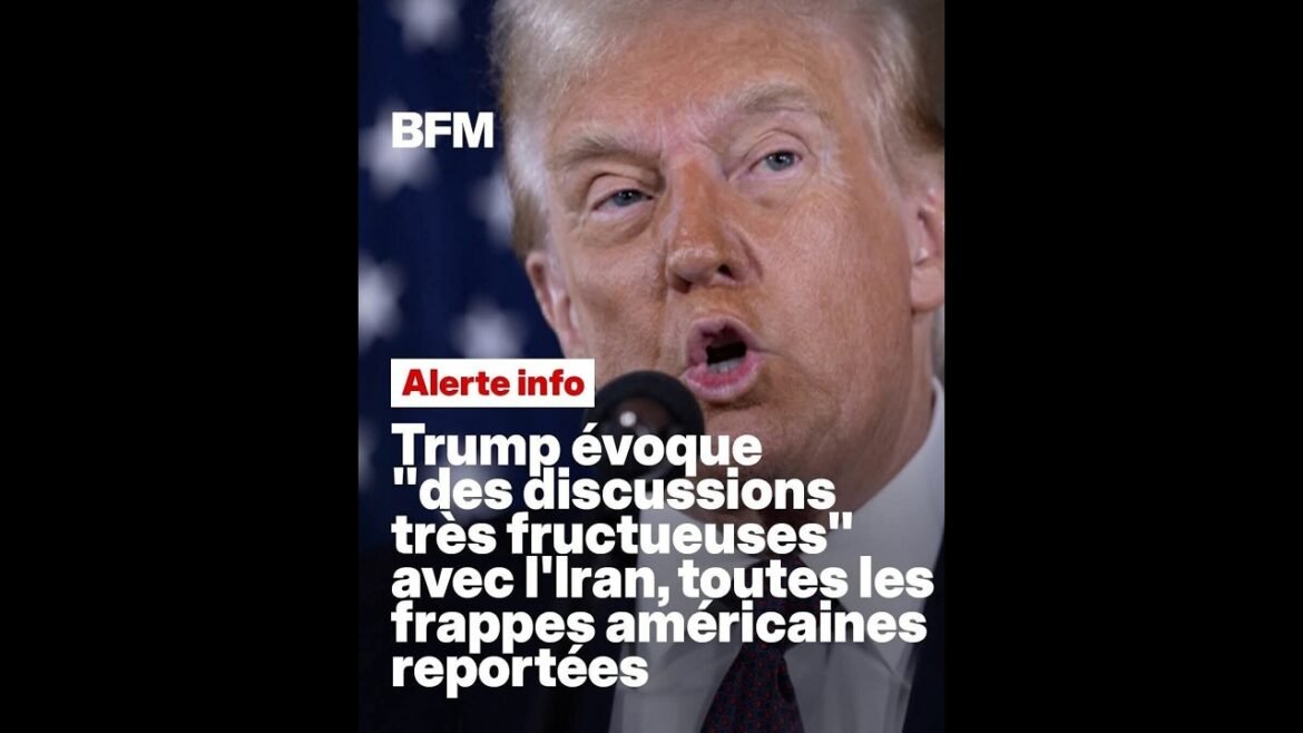 Rendez-vous du 23 Mars 2026