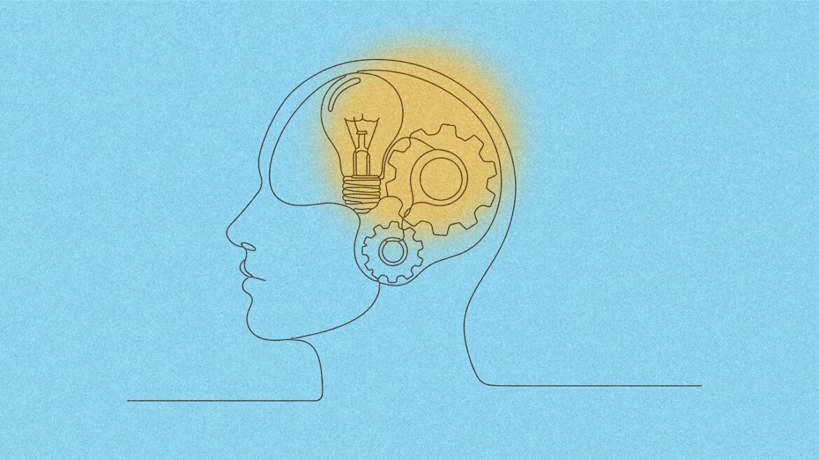 Reskilling wont save us from AI. Here’s what we need to do instead