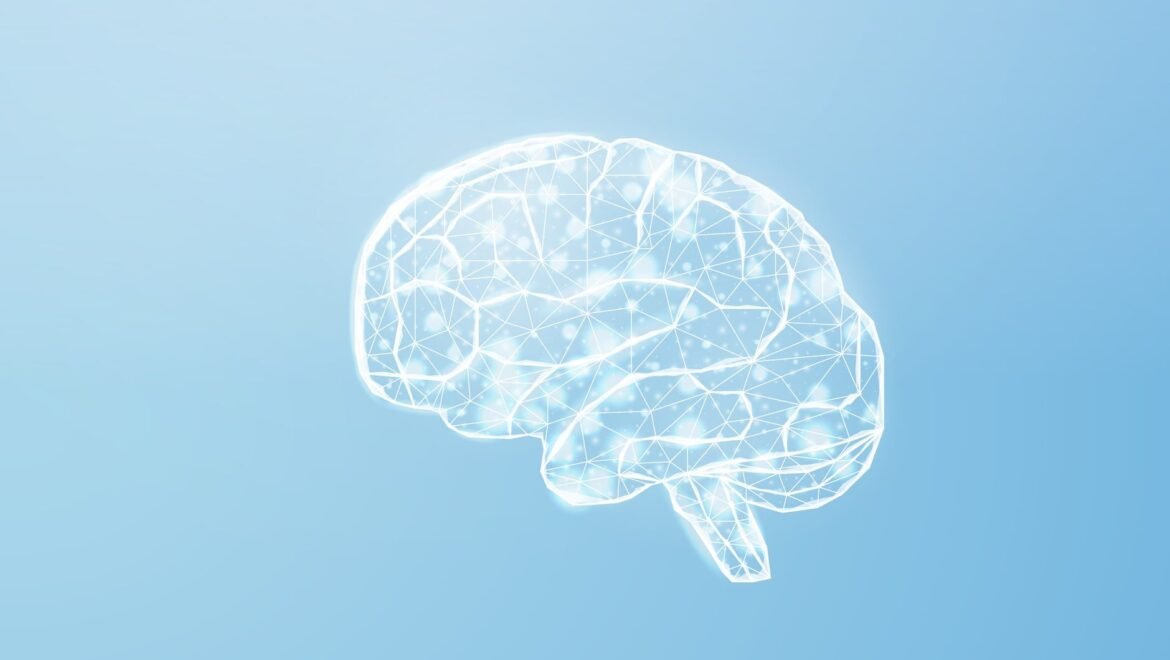 Rhythm's Imcivree bags FDA nod for brain-damage related obesity