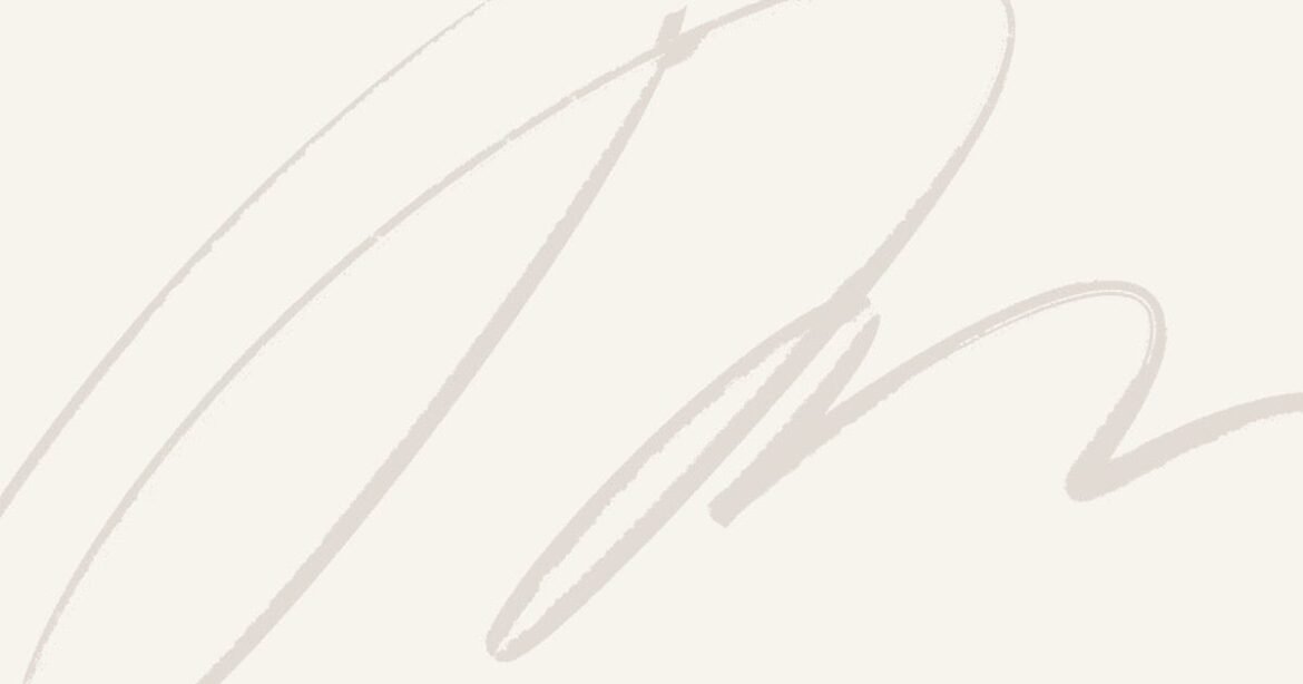 Scaling Global Storytelling: Modernizing Localization Analytics at Netflix | by Netflix Technology Blog | Mar, 2026