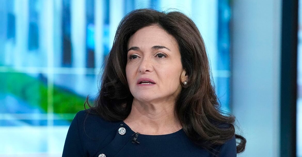 School Counselor Group Promotes Critical Race Theory Program