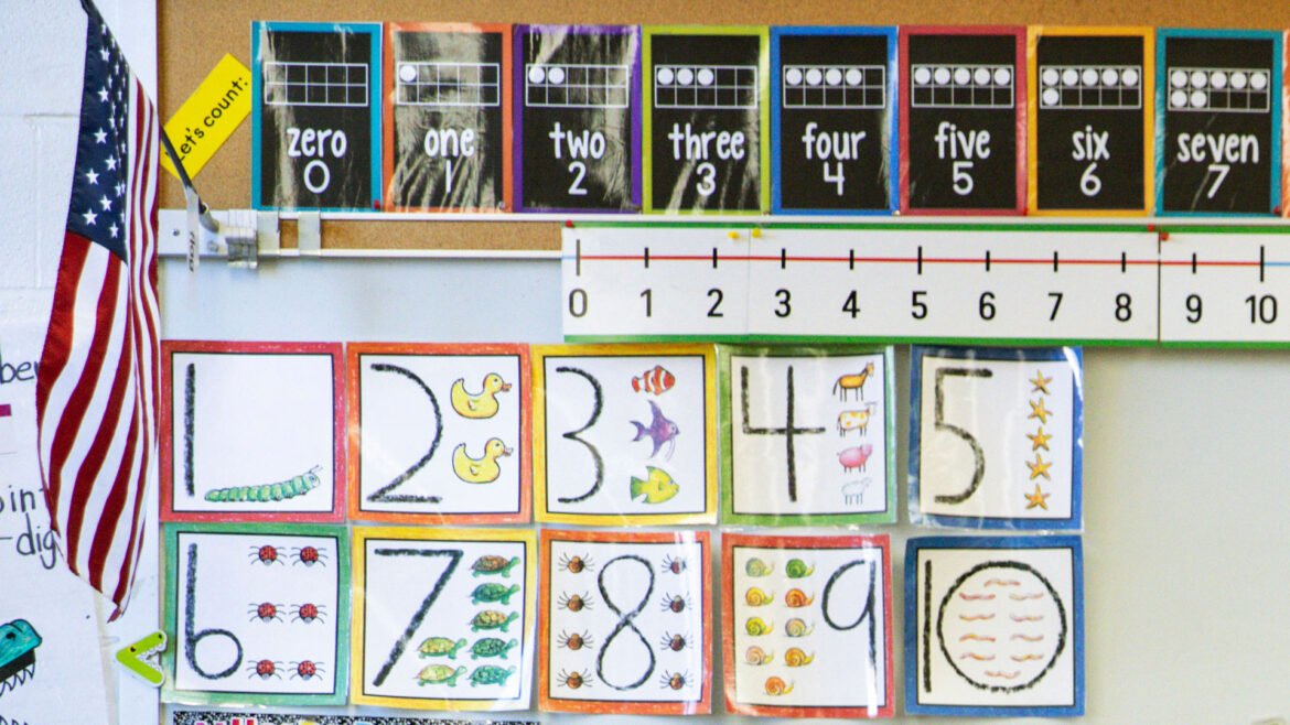 School segregation plaintiffs want NJ Supreme Court to step in