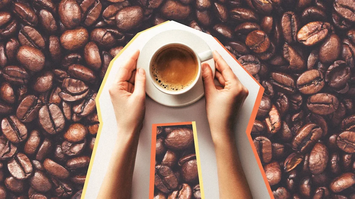 Scientists tracked coffee drinkers for dementia risk over 43 years. Here’s what they found