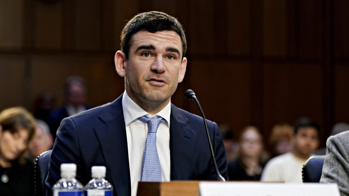 SeatGeek faces criticism after posting $175K job with sex change perk