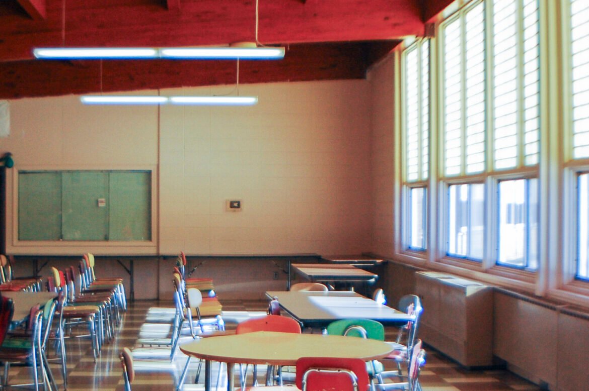 Senate panel approves high school financial literacy requirement • New Jersey Monitor