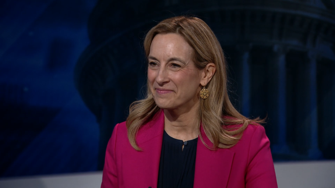 Sherrill to lawmakers: Irked by budget cuts? Show me your ideas