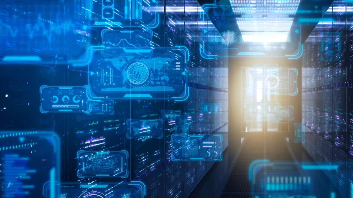 Smart businesses don’t adapt to crony capitalism