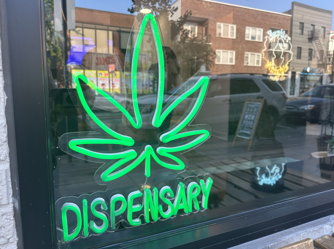 South Jersey town must reconsider cannabis retailer’s application, court rules • New Jersey Monitor