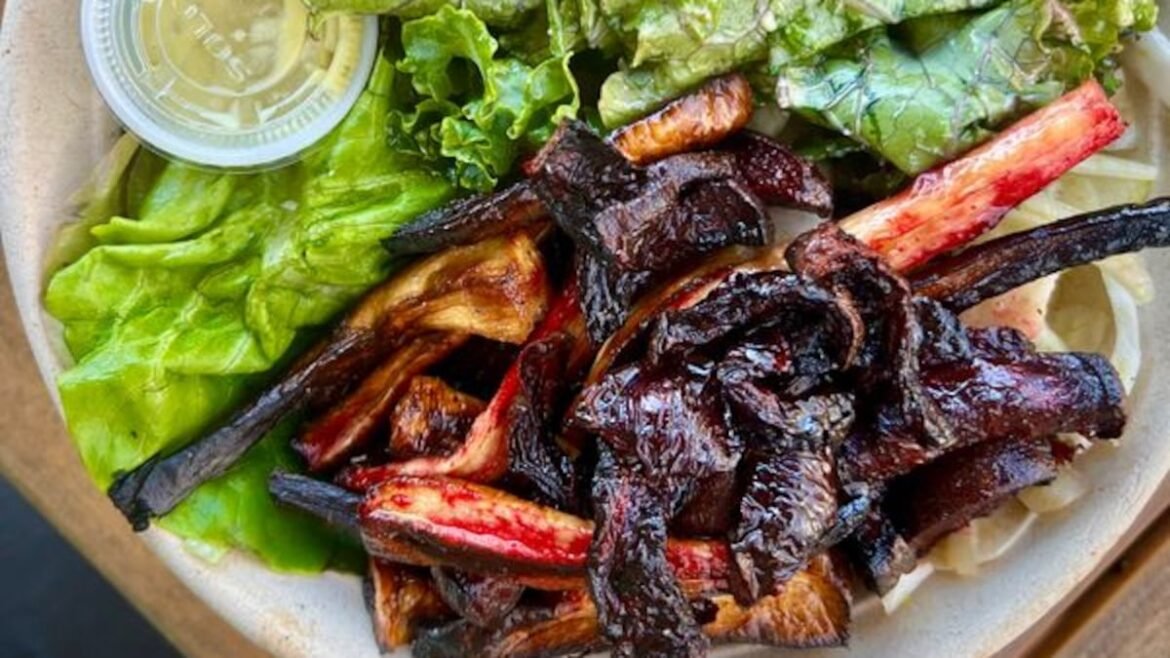 St. Petersburg Naked Farmer to reopen after $1.5M renovation