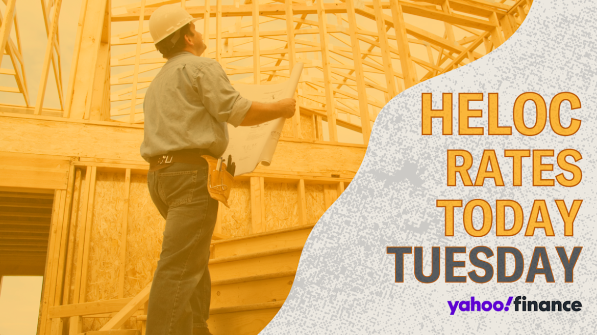 Steady rates make it a good time to shop lenders