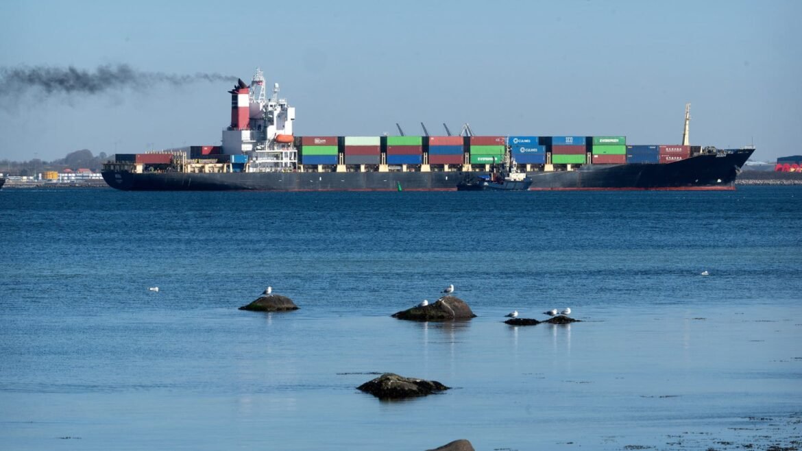 Stoxx 600, FTSE, DAX, CAC, Iran news and oil prices