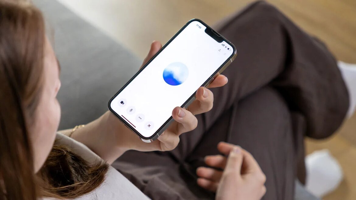 Study finds asking AI for advice could be making you a worse person