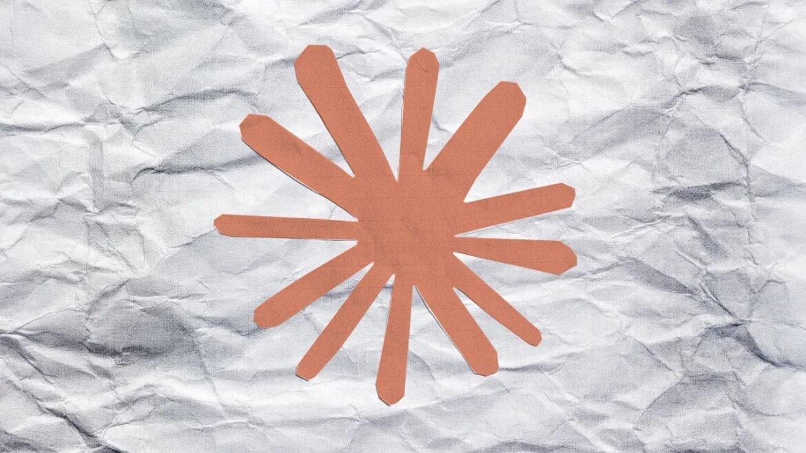 Switching to Anthropic? Claude can now take your memories from ChatGPT, Gemini, and Copilot