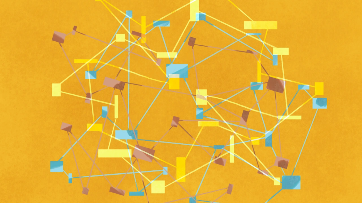 Systems design and the semantic revolution