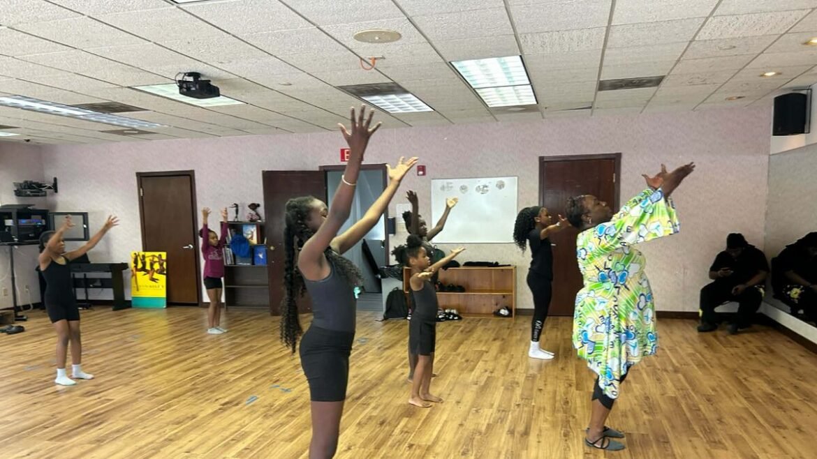 Tampa’s Walton Academy still trying to serve students amid legal limbo