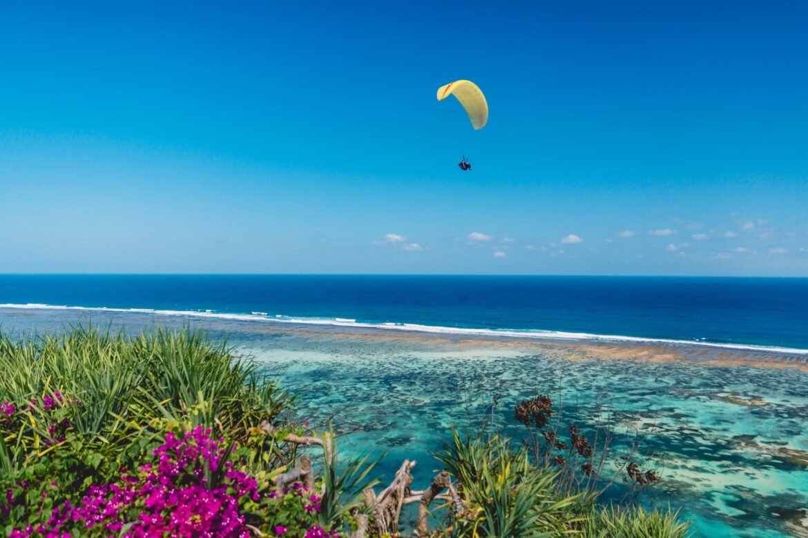 Tang takes over Aurinia after FDA brouhaha—Chutes & Ladders