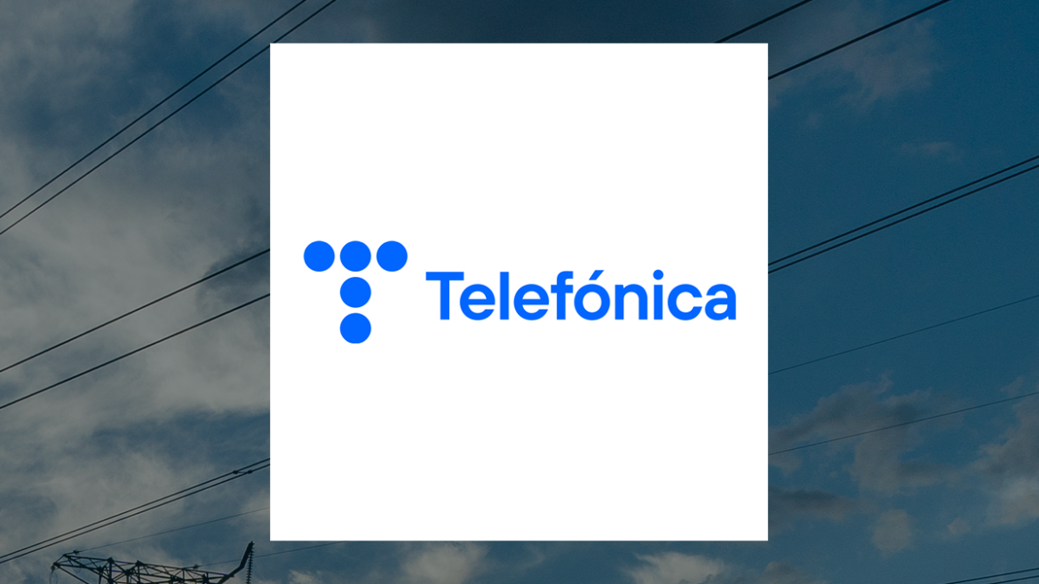 Telefonica AGM OKs All Board Proposals, Confirms €0.15 Dividend and Transformation Strategy