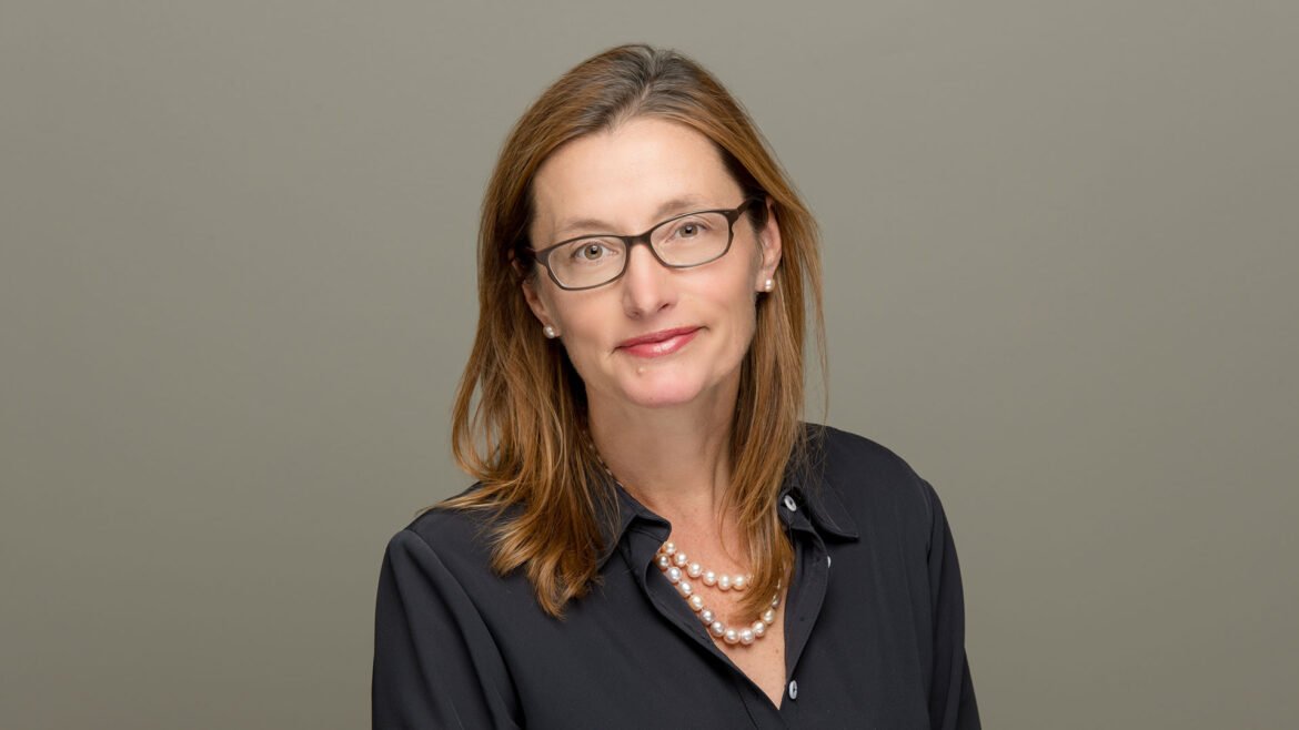 Tell council your story about unaffordable prescription drugsNJ Spotlight News