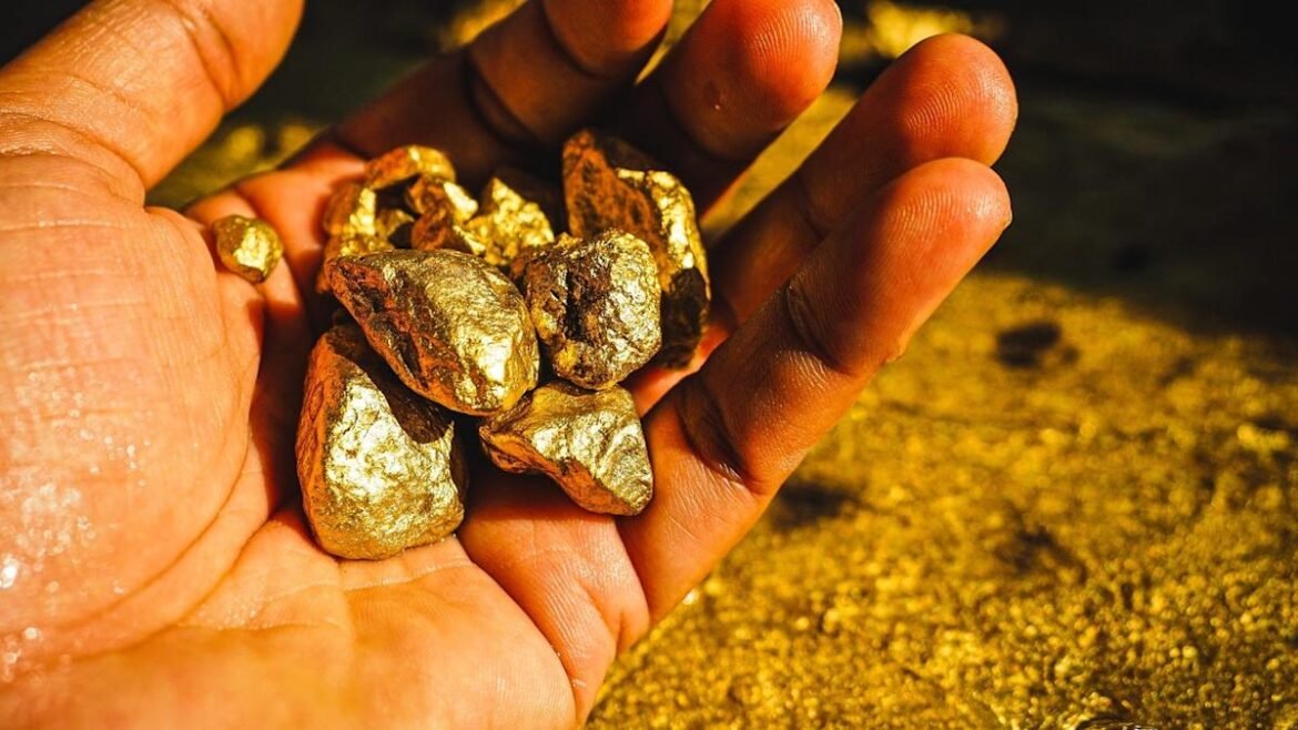 Tempest Minerals signs agreement to acquire Zealandia