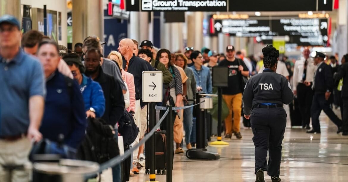 Tensions flare at Capitol Hill Iran briefing and a landmark verdict on social media safety: Morning Rundown