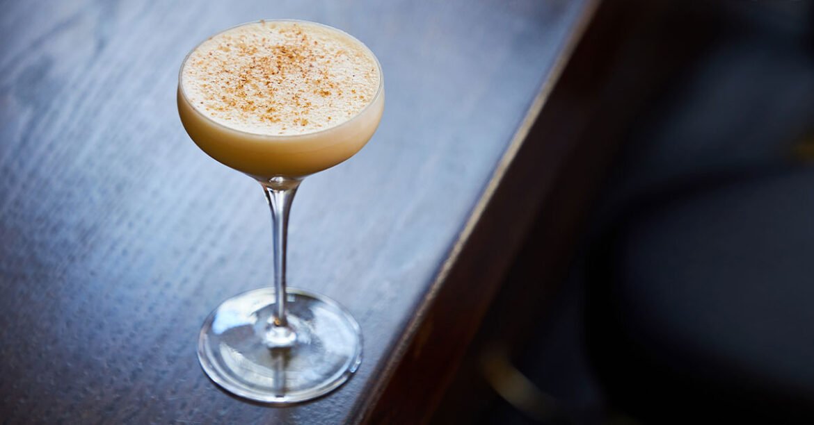 Solid Cold Cadillac Bottle Club Pub SF