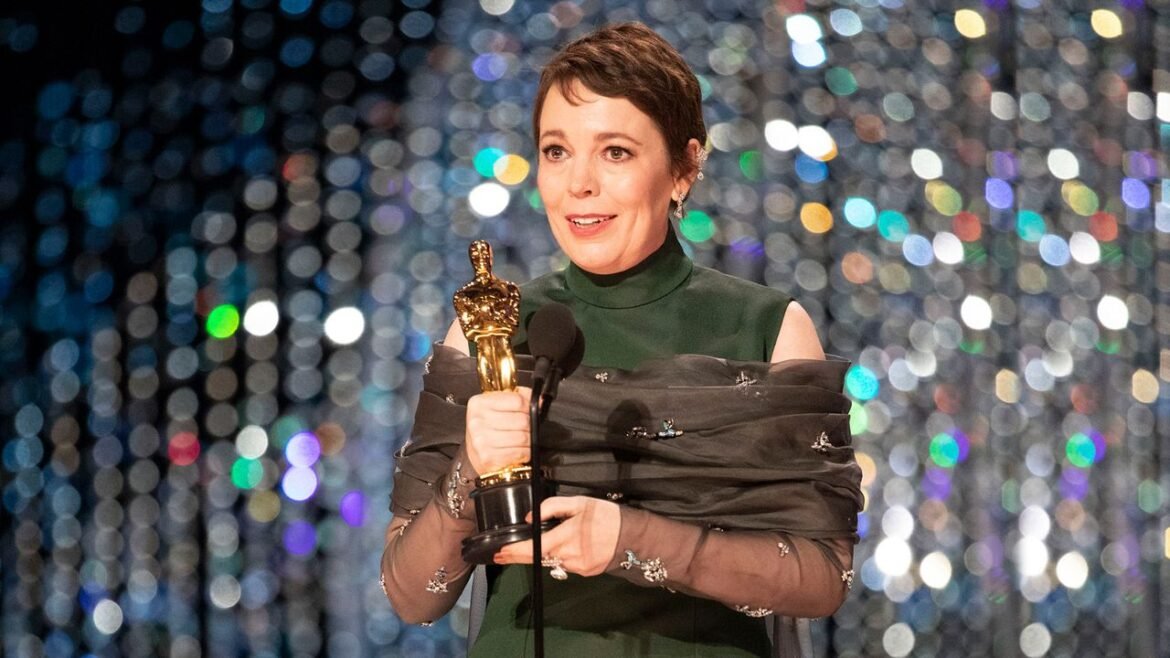 The Best Oscar Speeches, Definitively Ranked