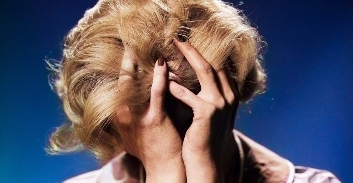 The Books Briefing: Let a Book Annoy You