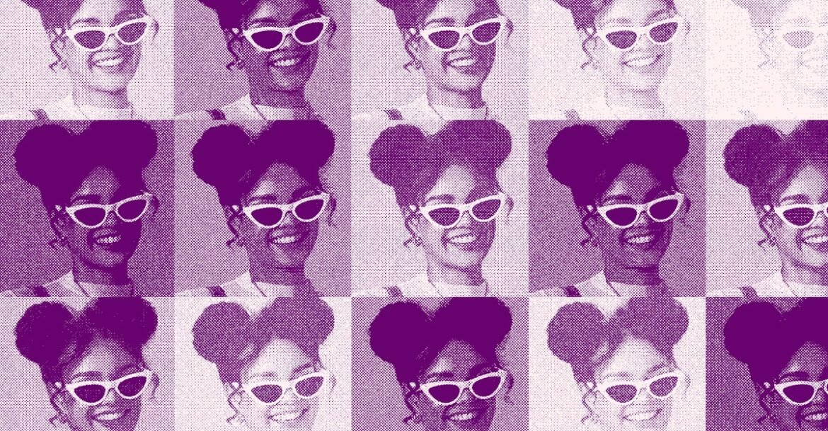 The Celebrity Clock Is Getting Rewired