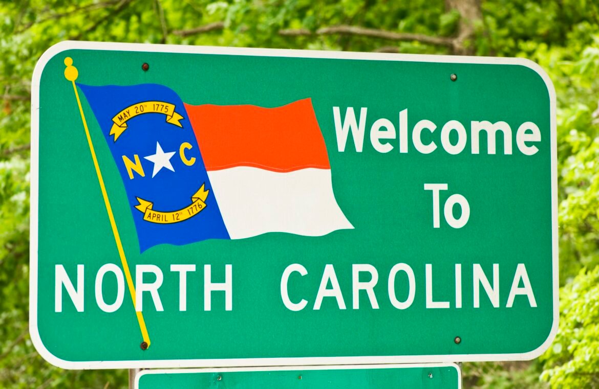 The Cheapest Places to Live in North Carolina in 2026
