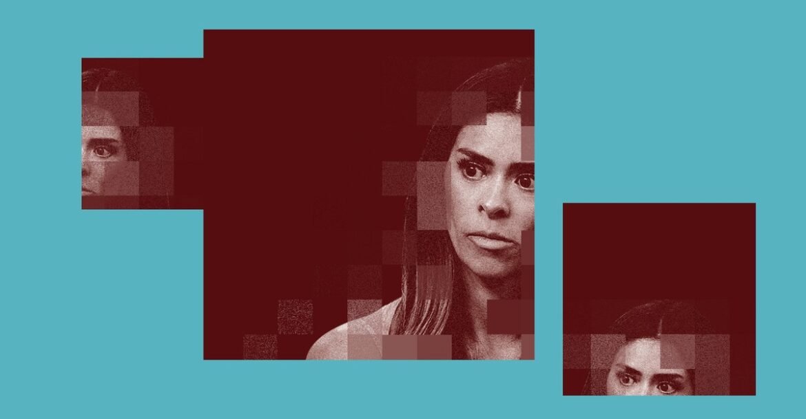 The Disney Princess Who Wasn’t