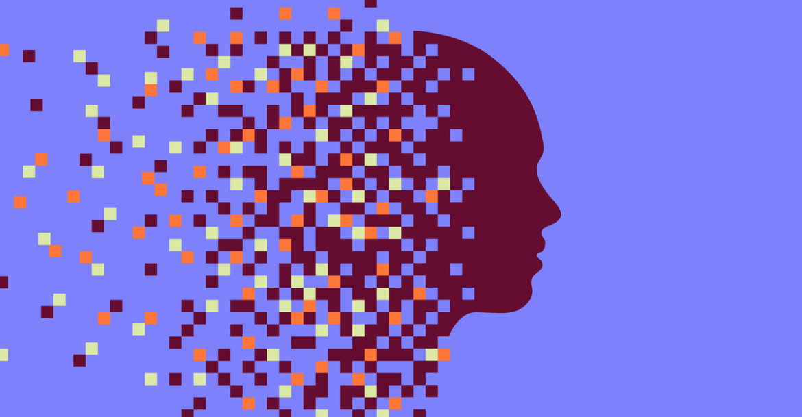 The First AI Crisis Is Psychological