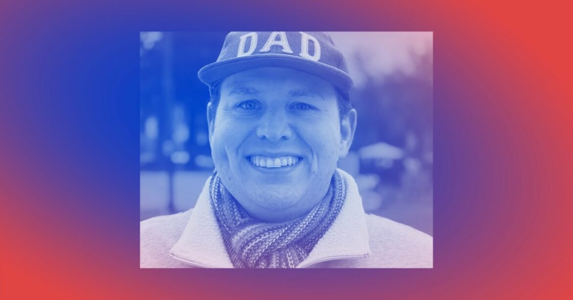 The Minneapolis “Dirtbag Lawyer” Challenging ICE Detentions—and Winning – Mother Jones