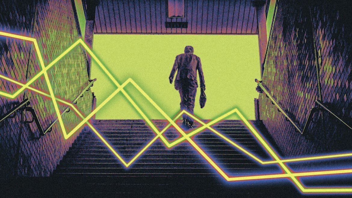 The U.S. just unexpectedly lost 92,000 jobs. Here’s how that could affect Fed interest rates, gas prices, and the Iran war