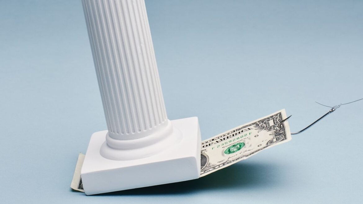 The Unmaking of the American University