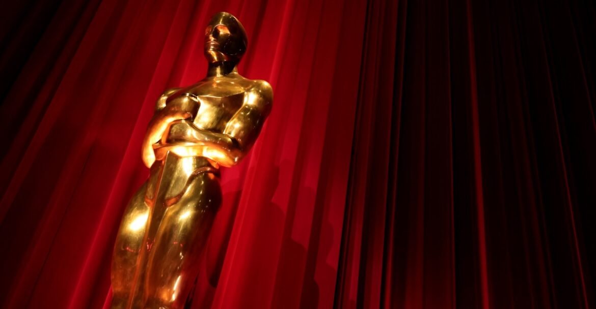 The brand new Best Casting Oscar, explained