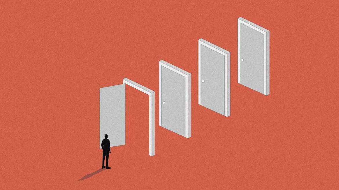 The hidden problem with feeling ‘overworked and underpaid’