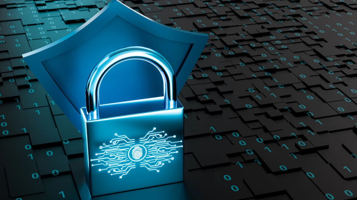 The most important defense regulation you’ve never heard of