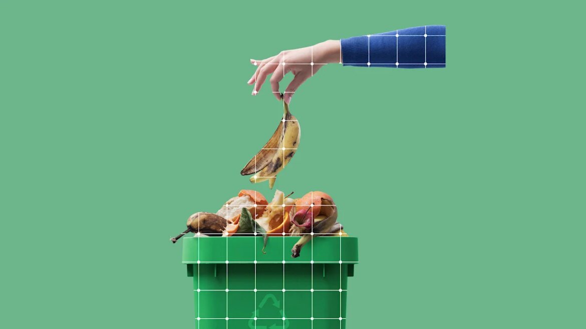 The next phase of AI must start solving everyday problems